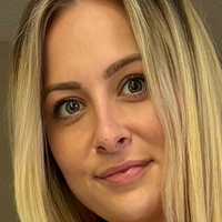 alyssajones Nude