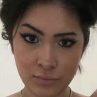 Alyssanissim Nude