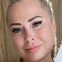 AmandaSchmanda Nude