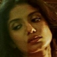 Ammu Nair Nude