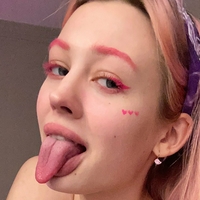 amy.baby.x Nude