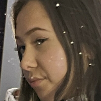 amyloou Nude