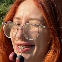 Ana_bellle \ Elizabethdontswap \ Onlyxxxfire Nude