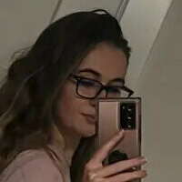 anastasia_grace20 Nude