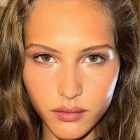 Angelina Kendall Nude