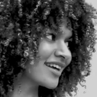 angesophie.reich Nude