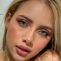 Angie Marin Nude