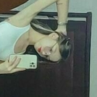 animeistrash4 Nude