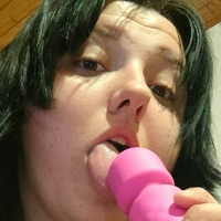 anya_ange_free Nude