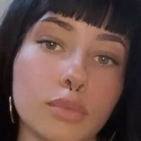 Aprilxo Nude