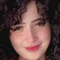 Aquela La Nude