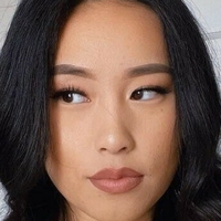 Ara Chun Nude