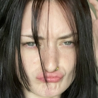 ariannas_interlude Nude