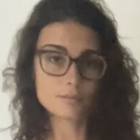 Ariannelayer Nude