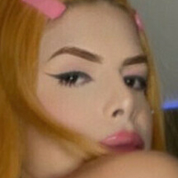 ariciarodrigss Nude