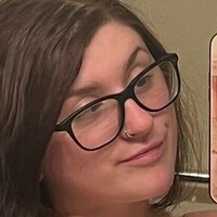 ariibabyy21 Nude