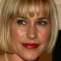 Arquette Nude