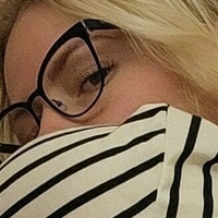 asiri_ocean_free Nude