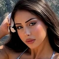 aslihel Nude