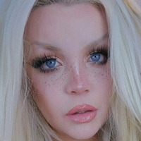 asmramyb Nude