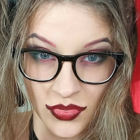 ateacupgamer Nude