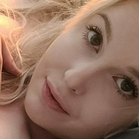 aubreyhazefree Nude