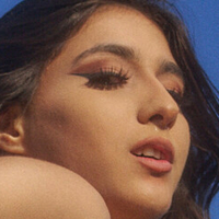 audazzity Nude