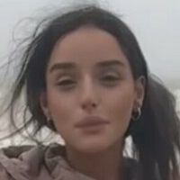 ausssieeemilllfffyyy Nude