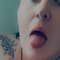 autumnpeaches Nude