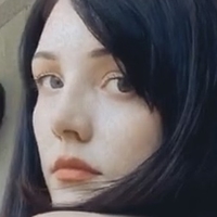avaclairexx Nude