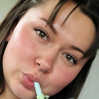 aves_doesthings Nude