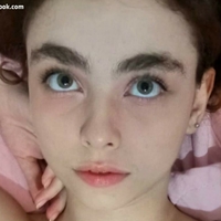 babybunny1428 Nude