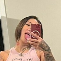 babybutt888 Nude
