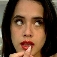 babyjharabi69 Nude