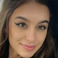 babykendal Nude
