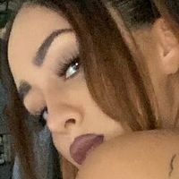 babylizz92 Nude