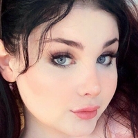 babymaddy Nude