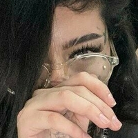bad.grl_ Nude