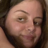 BaddieeBabe Nude