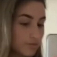 balkanbaddie_ Nude