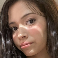 Bambi.babie Nude