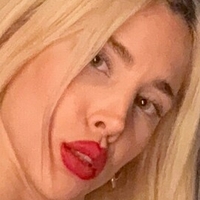 barbieaysun Nude
