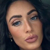 barbieporter Nude