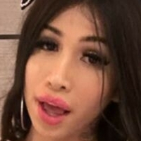 barbiets Nude
