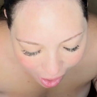 bblcommunity Nude