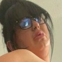 bbw-mom-free Nude