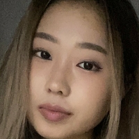 bebiisama Nude