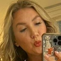 being_amy Nude