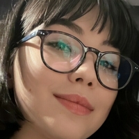 Bella_lay Nude