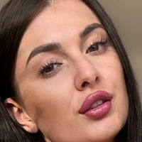 belladiablo_foyer Nude